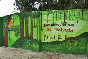 El Boqueron National Park, Parque Nacional El Boqueron, San Salvador, El Salvador, park, parque, crater, bosque, forest, hiking, caminata, Centro America, Central America, Travel, Viaje, day trip, viaje de dia, TS76