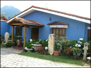 Café del Volcan, café, coffee, El Boqueron National Park, Parque Nacional El Boqueron, San Salvador, El Salvador, park, parque, crater, bosque, forest, hiking, caminata, Centro America, Central America