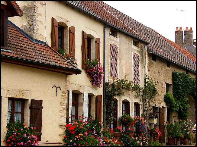 vacation rental, Beaune, France. house exchange, house exchanging. France, rentals, accommodation