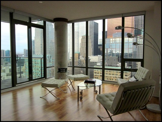 Luxury Apartment, luxury, home exchange, home exchanging, rental, Toronto, accommodation, vacation rental