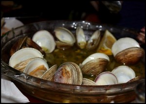 Oysters, seafood, food, The Fishery Restaurant, Placida, Florida, FL, Charlotte Harbor and the Gulf Islands, restaurant, SWFL, Florida, Discover USA