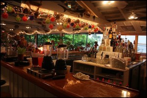 The Fishery Restaurant, Placida, Florida, FL, Charlotte Harbor and the Gulf Islands, restaurant, SWFL, Florida, Discover USA
