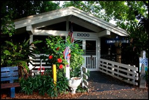 The Fishery Restaurant, Placida, Florida, FL, Charlotte Harbor and the Gulf Islands, restaurant, SWFL, Florida, Discover USA
