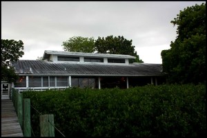 The Fishery Restaurant, Placida, Florida, FL, Charlotte Harbor and the Gulf Islands, restaurant, SWFL, Florida, Discover USA