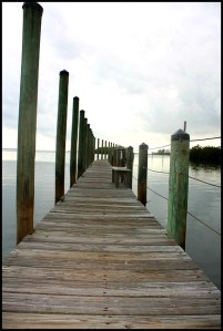 Pier, The Fishery Restaurant, Placida, Florida, FL, Charlotte Harbor and the Gulf Islands, restaurant, SWFL, Florida, Discover USA