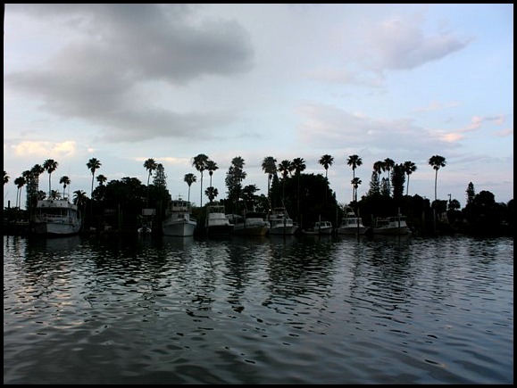 Placida waterfront, The Fishery Restaurant, Placida, Florida, FL, Charlotte Harbor and the Gulf Islands, restaurant, SWFL, Florida, Discover USA