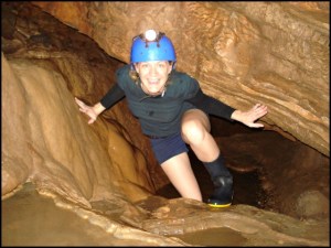 Costa Rica, caves, adventures, aventuras, cavas