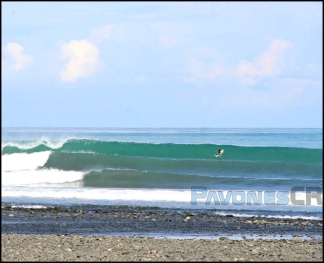 Pavones Surf, Costa Rica, surfing, waves, Pacific Ocean, Oceano Pacifico