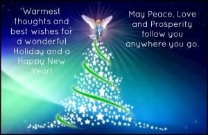 Merry Christmas, Christmas 2013, Christmas Greetings, Christmas wishes, Xmas, Xmas 2013