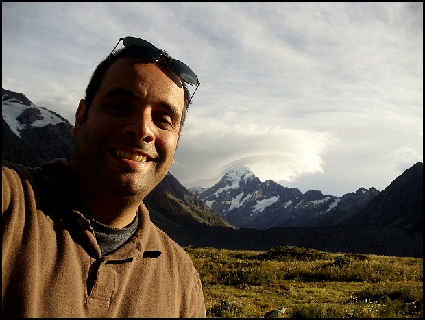 elatlboy, Aaron Cruz, New Zealand, NZ