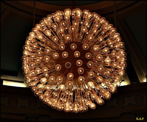 chandelier, illumination, Kingston City Hall, Kingston, Ontario, interior, Discover Ontario, Canada, Explore Canada, view, architecture