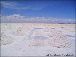 travel, south america, Cristina Luisa. Chronicles of a Travel Addict