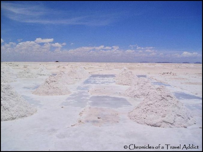 travel, south america, Cristina Luisa. Chronicles of a Travel Addict