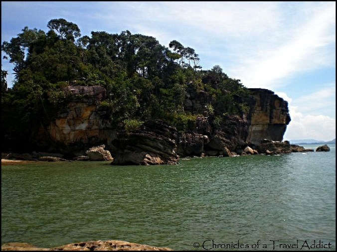 Halong Bay, Vietnam, travel, Cristina Luisa. Chronicles of a Travel Addict