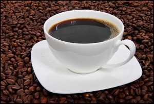 coffee, café, cup of coffee, taza de café, drink, bebida, cup of joe