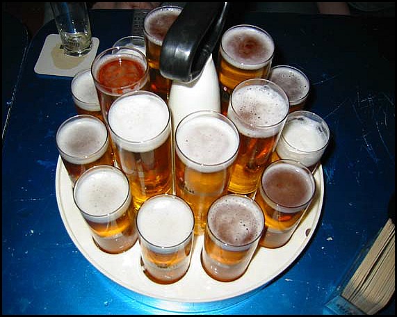 beer, belgian beers, beer glasses, drinks,