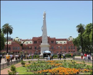 Buenos Aires, Argentina, travel, photography