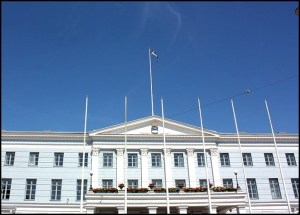 Helsingin kaupungintalo, Helsinki, City Hall, Finland, Helsingfors, visit Helsinki, visit Finland, Helsinki Tourism