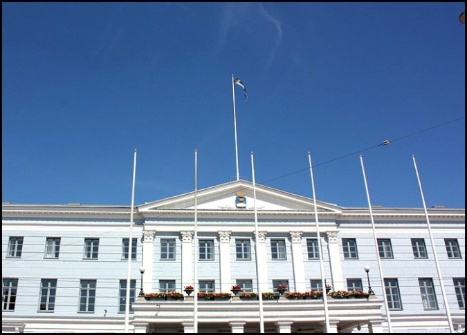 Helsingin kaupungintalo, Helsinki, City Hall, Finland, Helsingfors, visit helsinki, visit Finland, Helsinki Tourism