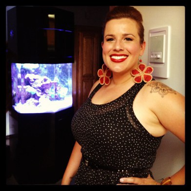 Cristina Luisa, Chronicles of a Travel Addict, blogger, travel, blogging