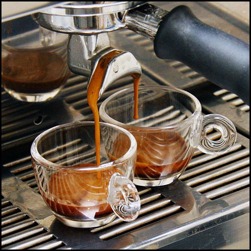 espresso, coffee, café, drink, bebida, double espresso, espresso doble