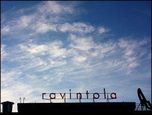 sky, clouds, cloudporn, Ravintola, Kamppi, Helsinki, Finland, Helsingfors, visit Helsinki, visit Finland, Helsinki Tourism