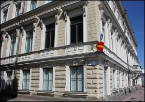 Architecture Finland, Helsingfors, visit Helsinki, visit Finland, Helsinki Tourism