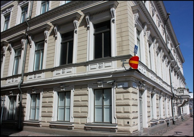 Architecture Finland, Helsingfors, visit Helsinki, visit Finland, Helsinki Tourism