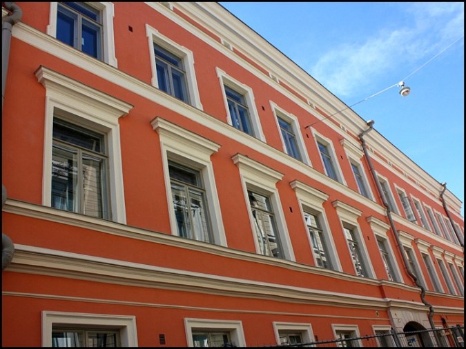 architecture, Finland, Helsingfors, visit Helsinki, visit Finland, Helsinki Tourism