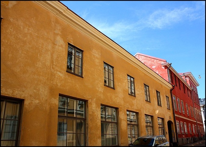 architecture, Finland, Helsingfors, visit Helsinki, visit Finland, Helsinki Tourism