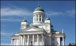 Helsinki Cathedral, Finland, Helsingfors, visit Helsinki, visit Finland, Helsinki Tourism