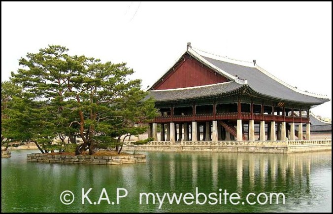 photo with generic watermark, photography, example of watermark