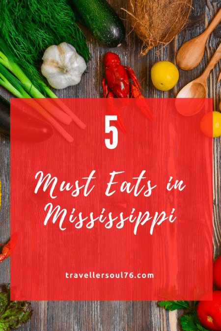 Love comfort food? Come drool with these 5 must eats in #Mississippi. Enjoy :) #food #foodie #foodphotography #foodblog #southernfood #travel #travelblog #photography