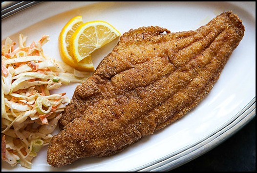 fried catfish, catfish, southern food, Mississippi, food, foodie, foodporn