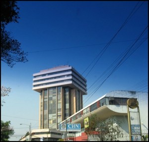 Ciudad de Guatemala, architecture, Guatemala, travel, photography