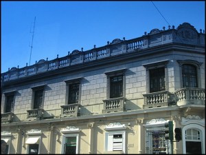 Ciudad de Guatemala, architecture, Guatemala, travel, photography