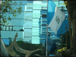 Ciudad de Guatemala, architecture, Guatemala, travel, photography