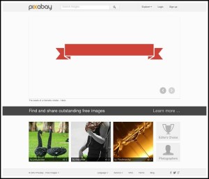 Pixabay, photography, images, travel, photos