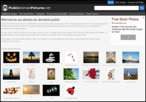 Public Domain, public domain pictures, photography, travel