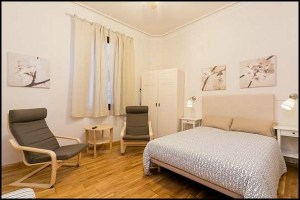 Barcelona Apartments, Barcelona, Catalunya, bedroom, travel, photography, hospitality, apartment rental, design