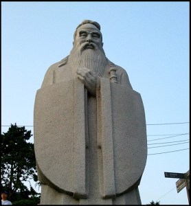 Chinatown, Incheon, South Korea, travel, photography, Korea, ROK, adventures, travellersoul76