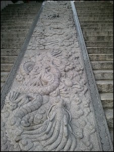 Chinatown, Incheon, South Korea, travel, photography, Korea, ROK, adventures, travellersoul76