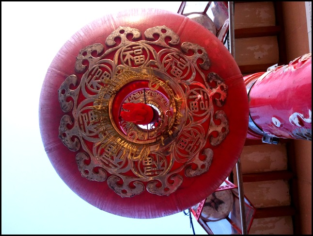 Chinatown, Incheon, South Korea, travel, photography, Korea, ROK, adventures, travellersoul76