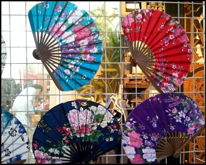 Chinatown, Incheon, South Korea, travel, photography, Korea, ROK, adventures, travellersoul76