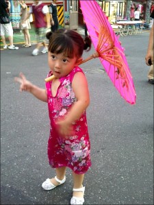 Chinatown, Incheon, South Korea, travel, photography, Korea, ROK, adventures, travellersoul76