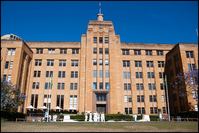 Museum of Contemporary Art, Sydney, Australia, museum, attraction, architecture, view, building, travel, photography