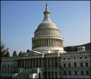 Washington D.C, Capitol, USA, Miniature, Aiins World, Bucheon, South Korea, Theme Park, travel, photography, TS76