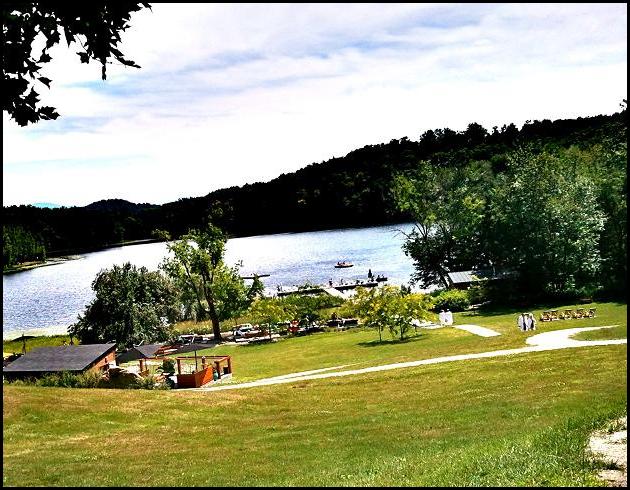 Spa Balnéa, Balnéa Spa, Balnéa, Bromont, Quebec, Spa, relaxation, nature, Quebec, Canada, TS76