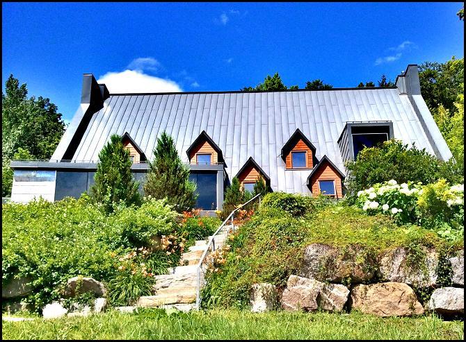 Spa Balnéa, Balnéa Spa, Balnéa, Bromont, Quebec, Spa, relaxation, nature, Quebec, Canada, TS76