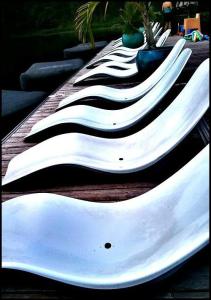 Spa Balnéa, Balnéa Spa, Balnéa, Bromont, Quebec, Spa, relaxation, nature, Quebec, Canada, TS76